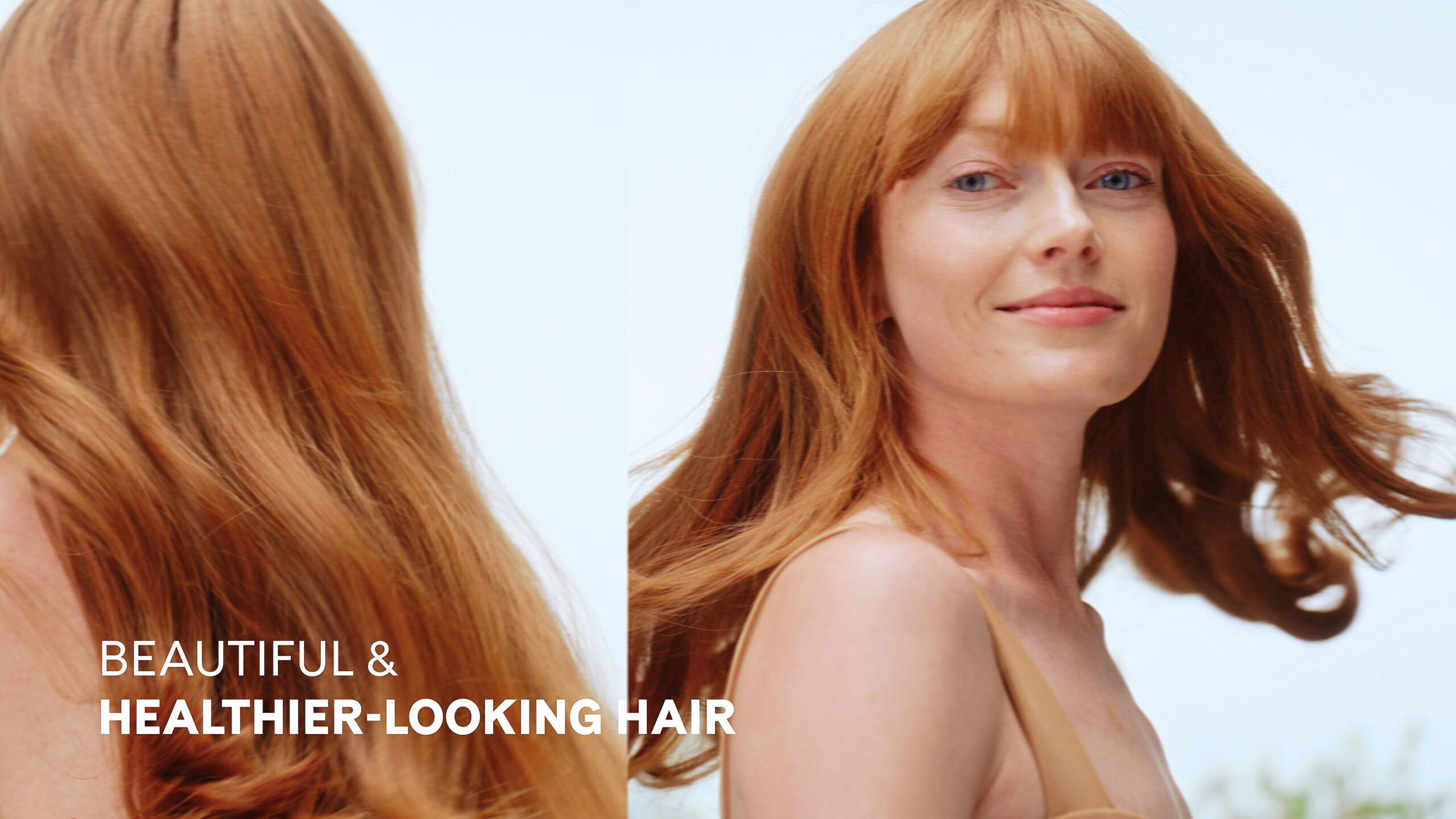 Satinique Campaign Video